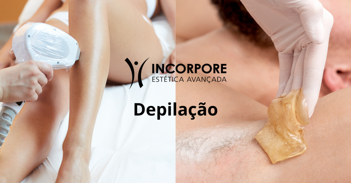 HEADER depilacao SITE NOVO 2025 (1461 x 1174 px) HEADER depilacao SITE NOVO 2025 (1461 x 1174 px)