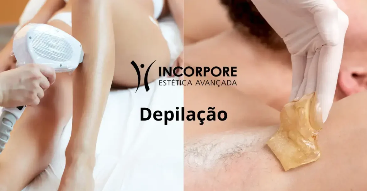 HEADER depilacao SITE NOVO 2025 (1461 x 1174 px) HEADER depilacao SITE NOVO 2025 (1461 x 1174 px)