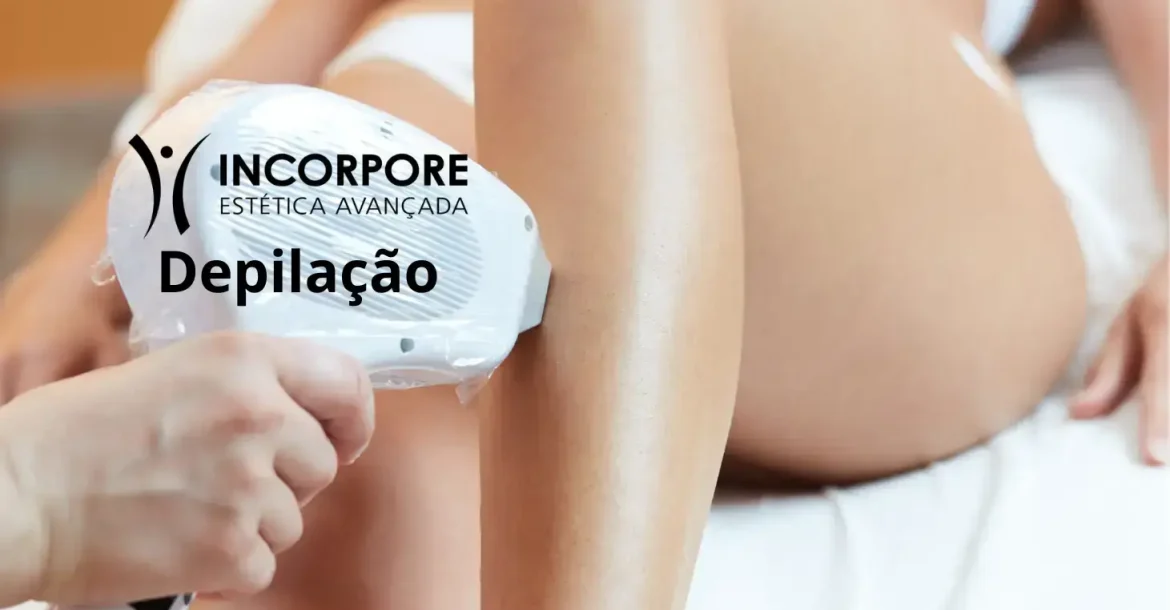 HEADER depilacaoaipl SITE NOVO 2025 (1461 x 1174 px) HEADER depilacaoaipl SITE NOVO 2025 (1461 x 1174 px)
