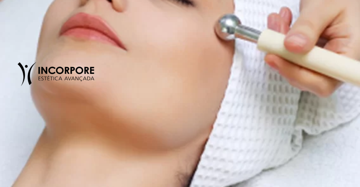HEADER estimulacao russa facial SITE NOVO 2025 (1461 x 1174 px) HEADER estimulacao russa facial SITE NOVO 2025 (1461 x 1174 px)