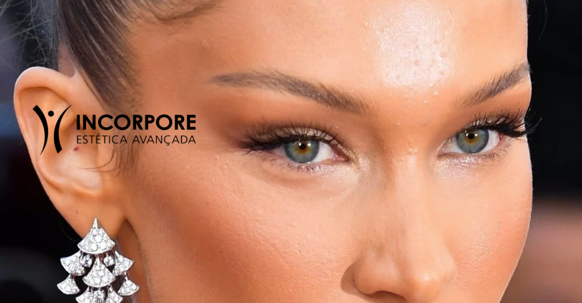 HEADER fox eyes olhos SITE NOVO 2025 (1461 x 1174 px) HEADER fox eyes olhos SITE NOVO 2025 (1461 x 1174 px)