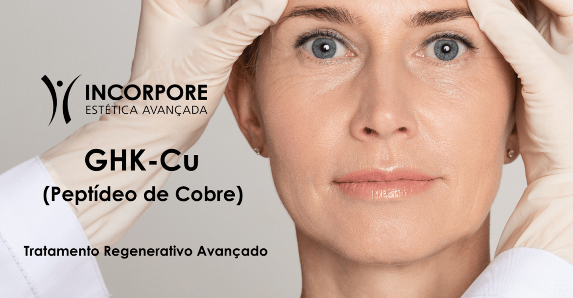 HEADER ghk-cu Injetável SITE NOVO 2025 (1461 x 1174 px)