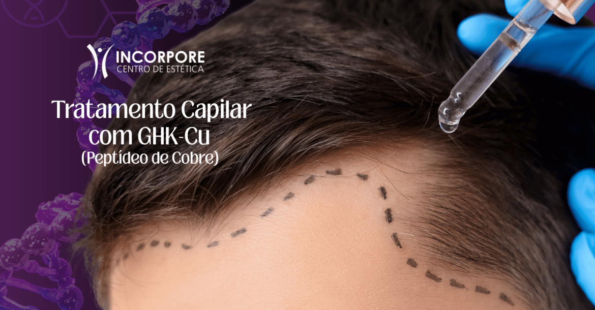 HEADER ghk-cu capilar SITE NOVO 2025 (1461 x 1174 px)
