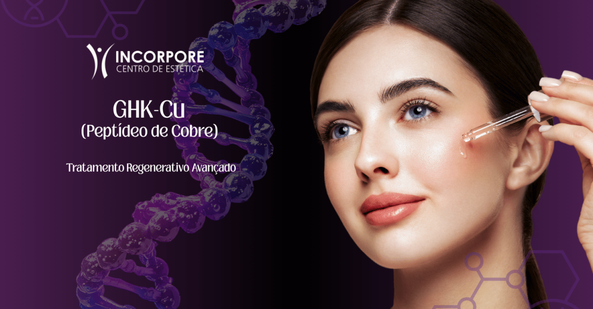 HEADER ghk-cu lilas SITE NOVO 2025 (1461 x 1174 px)