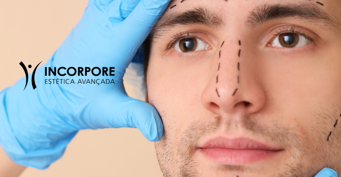 HEADER harmonizacao facial SITE NOVO 2025 (1461 x 1174 px) HEADER harmonizacao facial SITE NOVO 2025 (1461 x 1174 px)