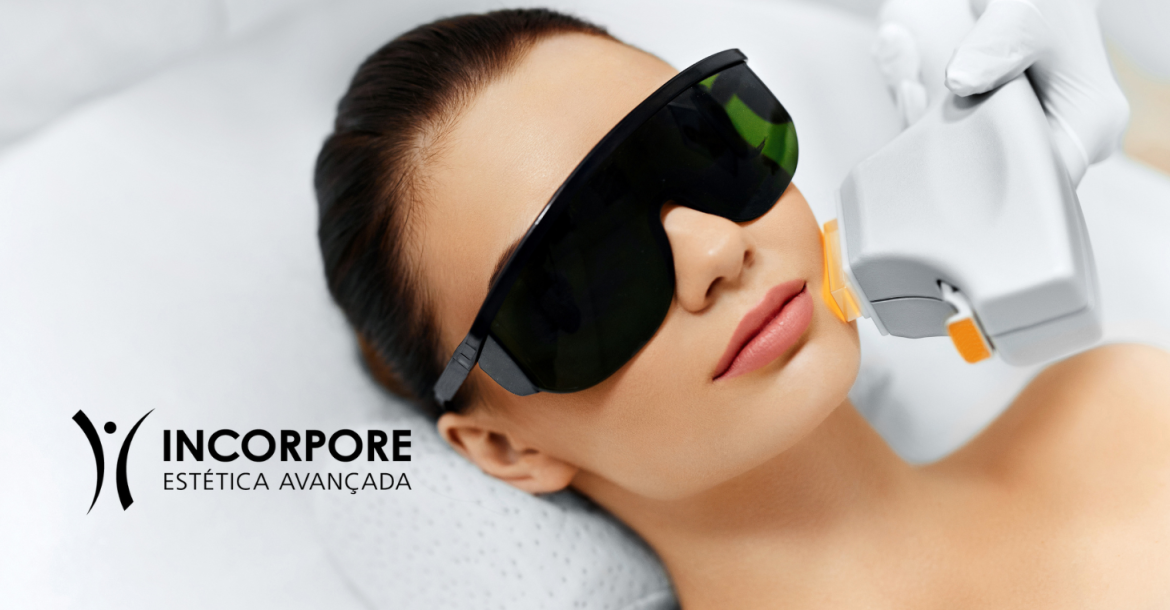 HEADER ipl SITE NOVO 2025 (1461 x 1174 px) HEADER ipl SITE NOVO 2025 (1461 x 1174 px)