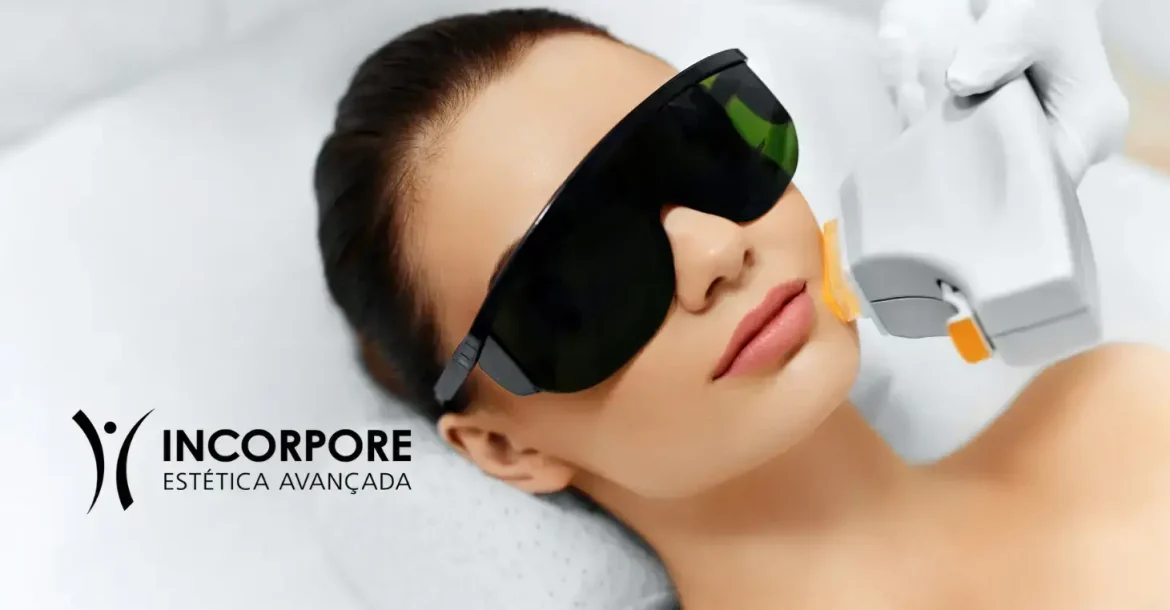 HEADER ipl SITE NOVO 2025 (1461 x 1174 px) HEADER ipl SITE NOVO 2025 (1461 x 1174 px)