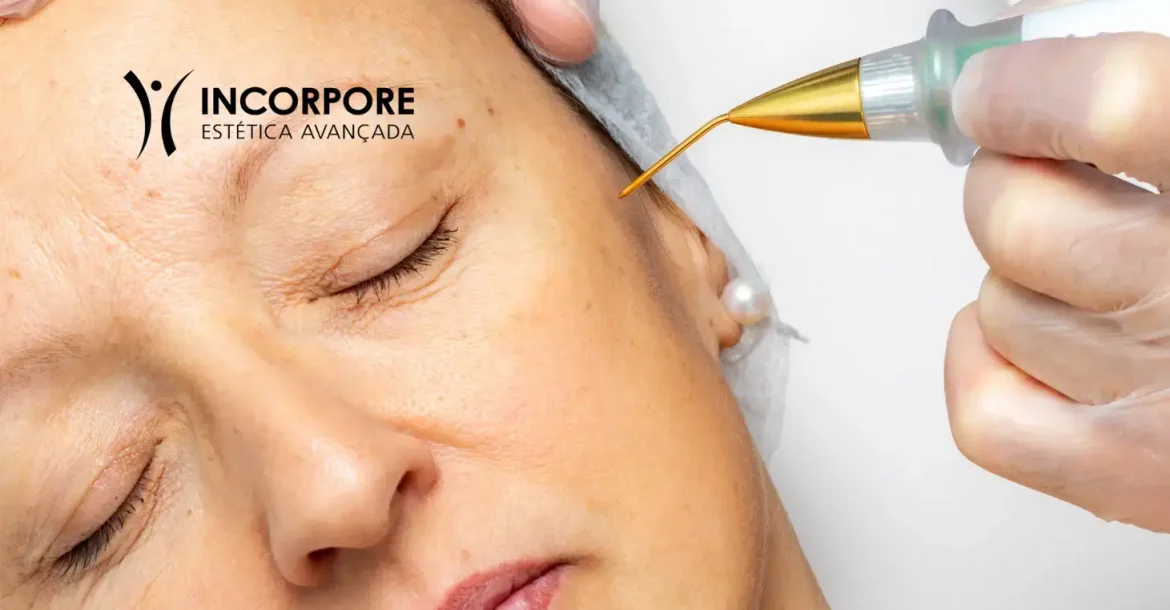 HEADER jato de plasma facial SITE NOVO 2025 (1461 x 1174 px) HEADER jato de plasma facial SITE NOVO 2025 (1461 x 1174 px)