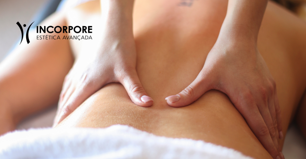 HEADER massagem relaxante SITE NOVO 2025 (1461 x 1174 px) HEADER massagem relaxante SITE NOVO 2025 (1461 x 1174 px)