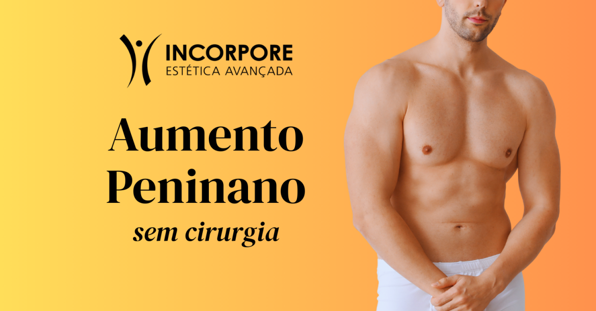 HEADER mento penis peniano SITE NOVO 2025 (1461 x 1174 px) (1)