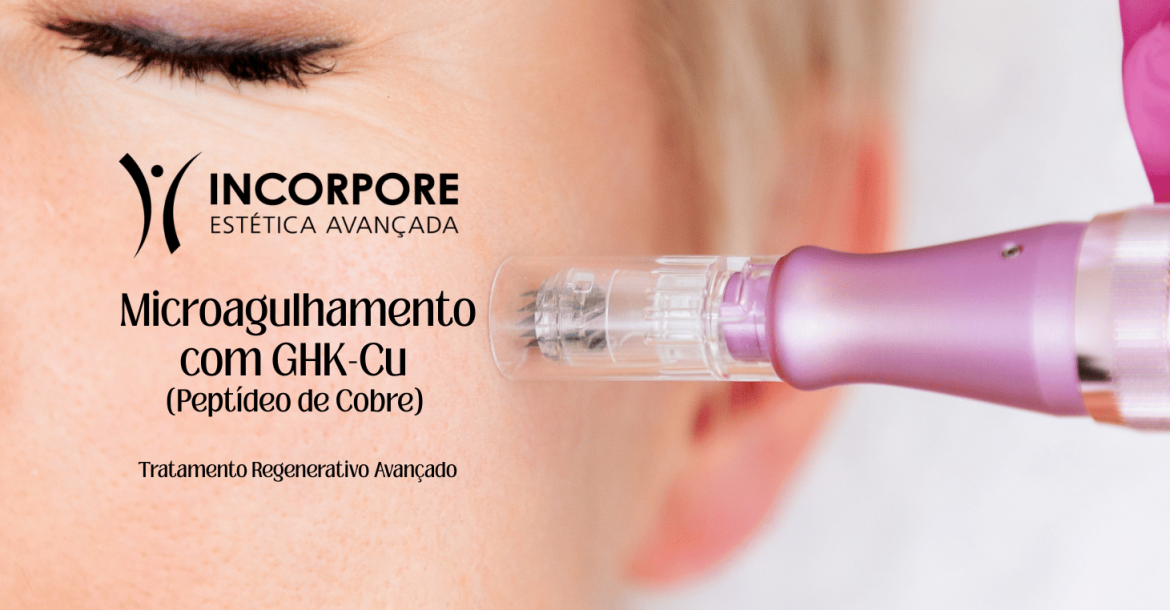 HEADER microagulhamento ghk-cu Injetável SITE NOVO 2025 (1461 x 1174 px)