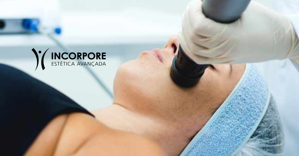 HEADER ondas de choque facial SITE NOVO 2025 (1461 x 1174 px) HEADER ondas de choque facial SITE NOVO 2025 (1461 x 1174 px)