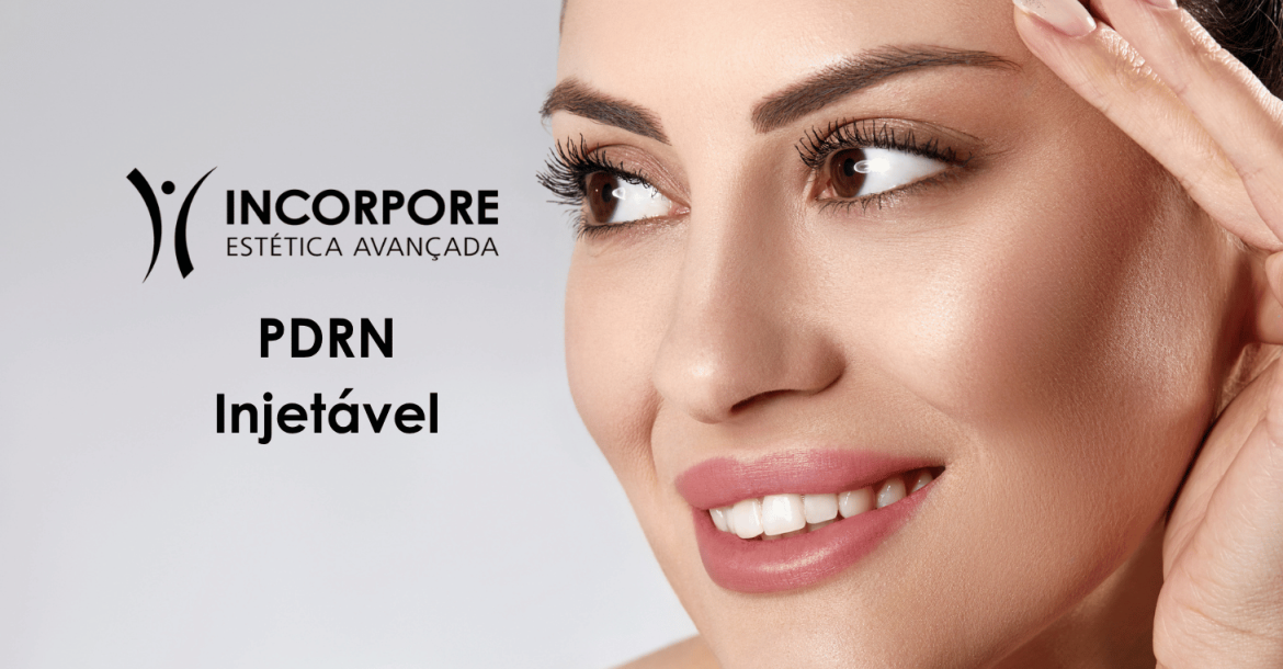 HEADER pdrn Injetável SITE NOVO 2025 (1461 x 1174 px)