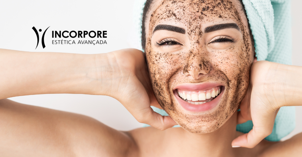 HEADER peeling rose de mer facial SITE NOVO 2025 (1461 x 1174 px) HEADER peeling rose de mer facial SITE NOVO 2025 (1461 x 1174 px)