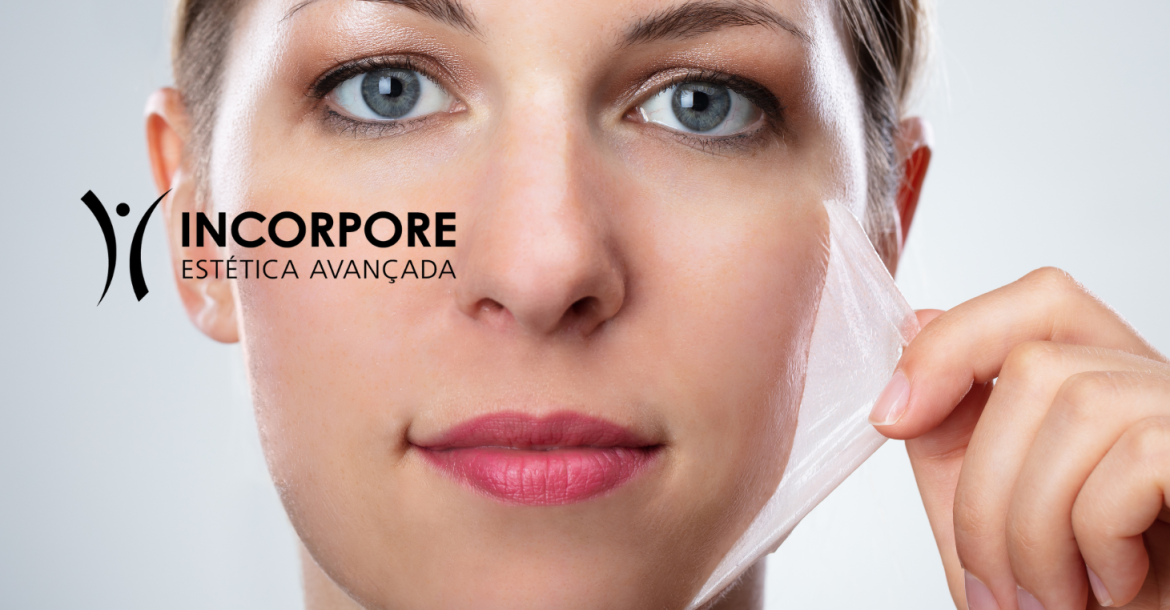 HEADER peelings faciais SITE NOVO 2025 (1461 x 1174 px) HEADER peelings faciais SITE NOVO 2025 (1461 x 1174 px)