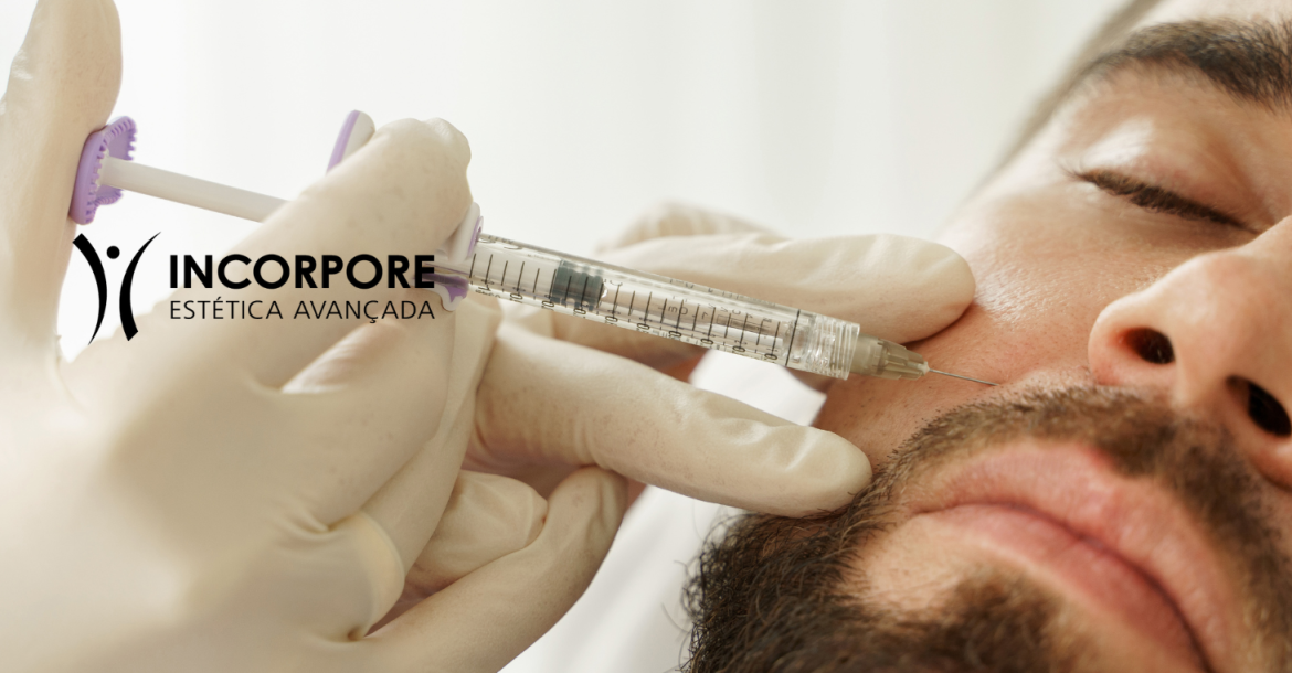 HEADER preenchimento facial SITE NOVO 2025 (1461 x 1174 px) HEADER preenchimento facial SITE NOVO 2025 (1461 x 1174 px)