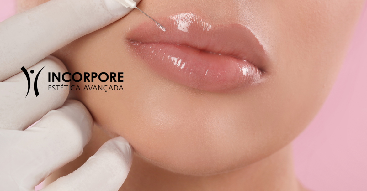 HEADER preenchimento labial SITE NOVO 2025 (1461 x 1174 px) HEADER preenchimento labial SITE NOVO 2025 (1461 x 1174 px)
