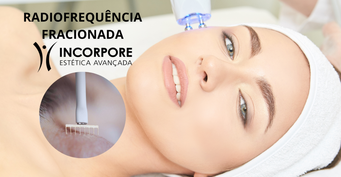 HEADER rfracionada SITE NOVO 2025 (1461 x 1174 px) (1) HEADER rfracionada SITE NOVO 2025 (1461 x 1174 px) (1)