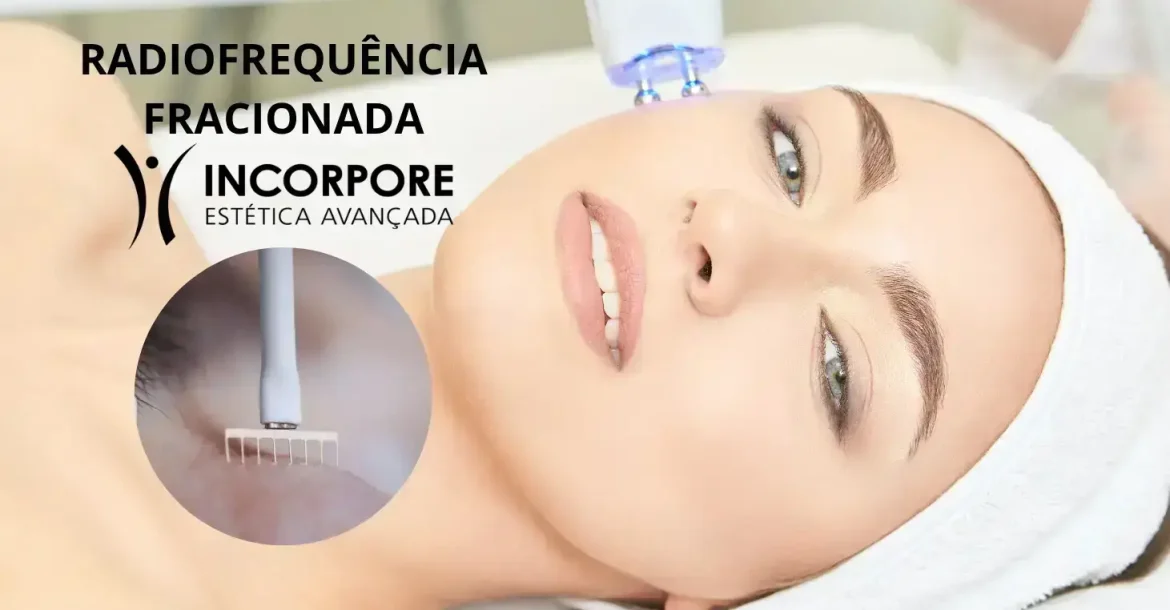 HEADER rfracionada SITE NOVO 2025 (1461 x 1174 px) (1) HEADER rfracionada SITE NOVO 2025 (1461 x 1174 px) (1)