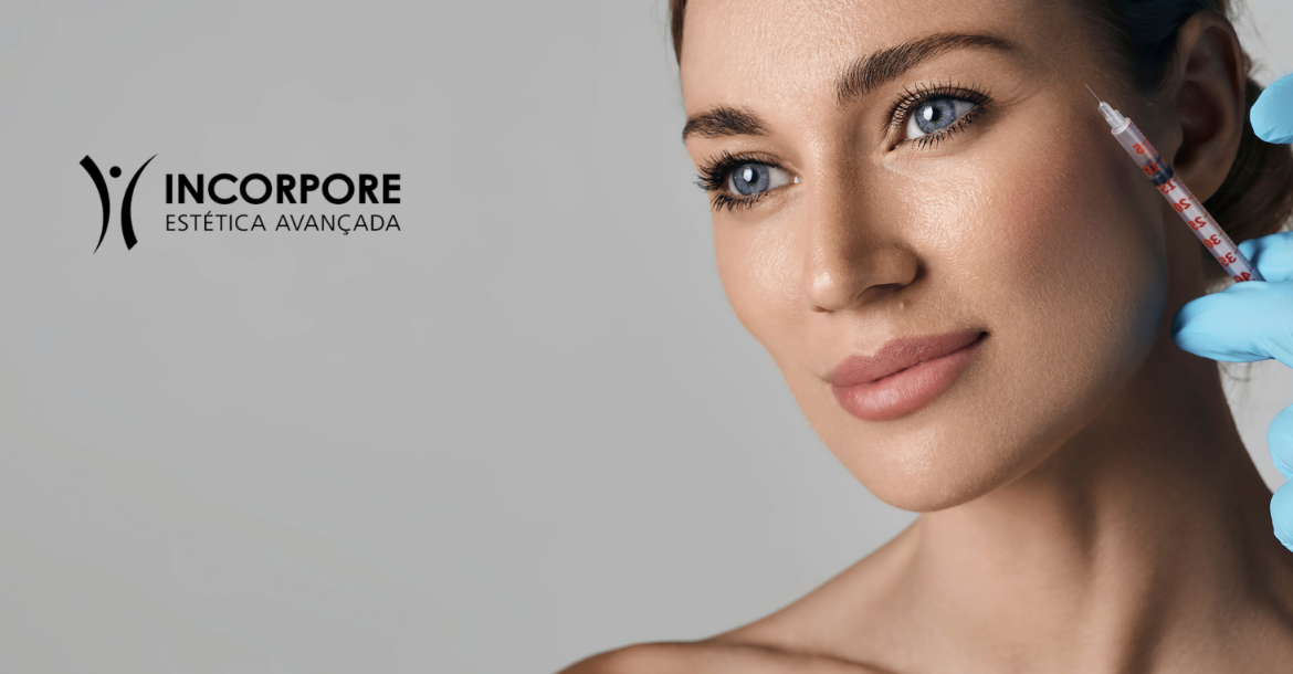 HEADER skinbooster SITE NOVO 2025 (1461 x 1174 px) (1) HEADER skinbooster SITE NOVO 2025 (1461 x 1174 px) (1)
