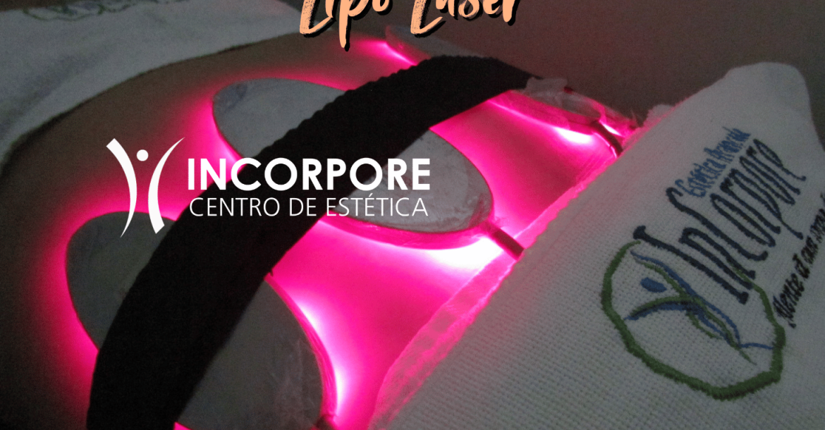 SERVIÇOS 1461x1174 - LIPO LASER